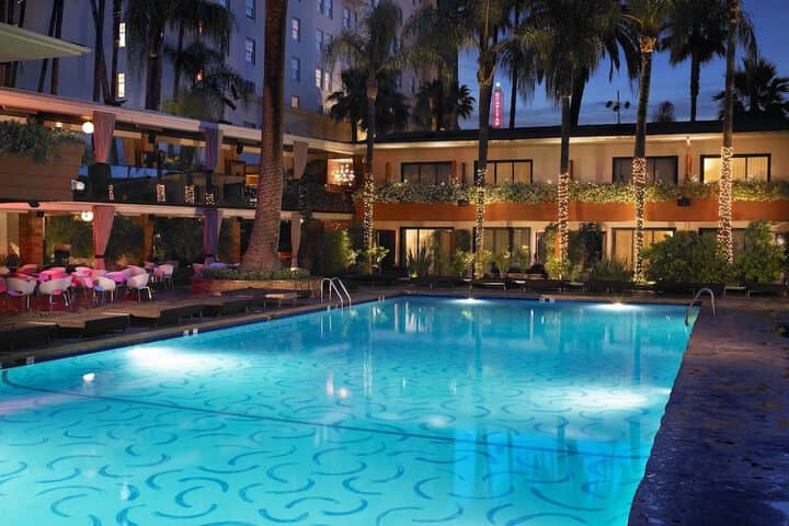 Pool 56 of 82