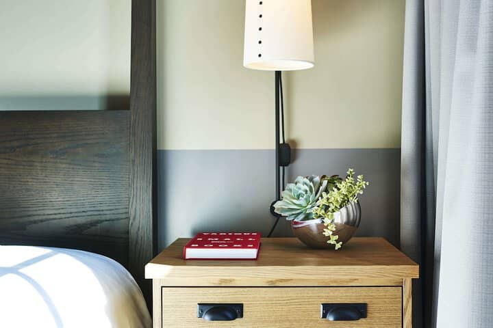 Room 10 of 82