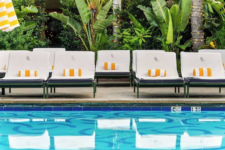 Pool 58 of 82